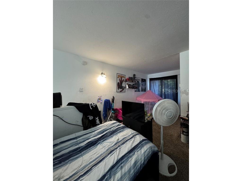 3990 Crayrich Circle #GE Orlando FL 32839 O6370800 image19