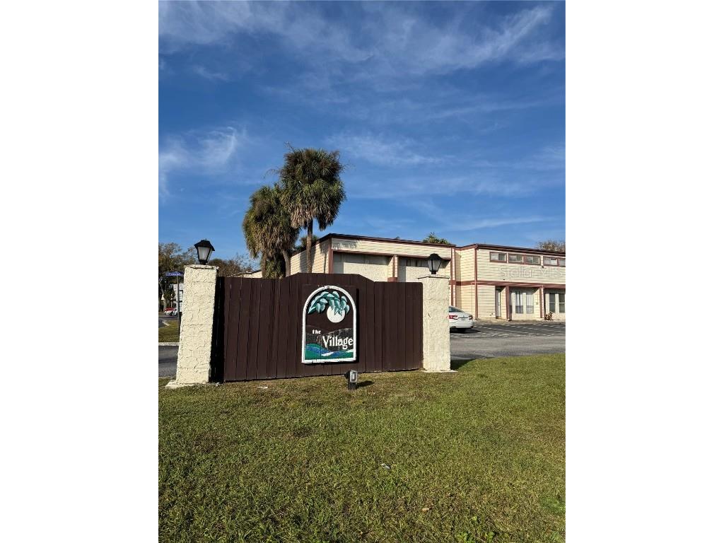 3990 Crayrich Circle #GE Orlando FL 32839 O6370800 image2
