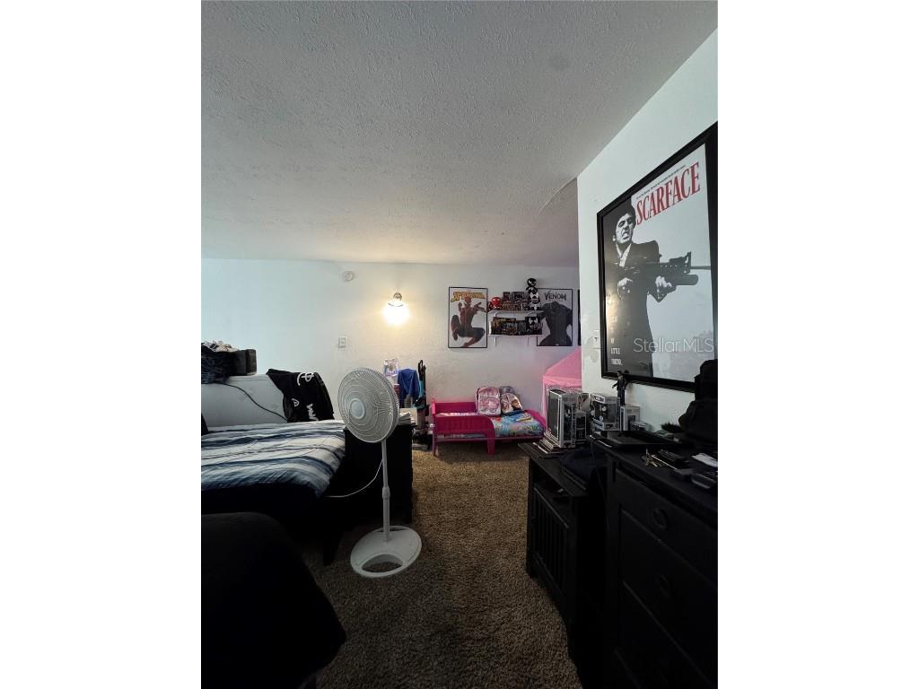 3990 Crayrich Circle #GE Orlando FL 32839 O6370800 image20