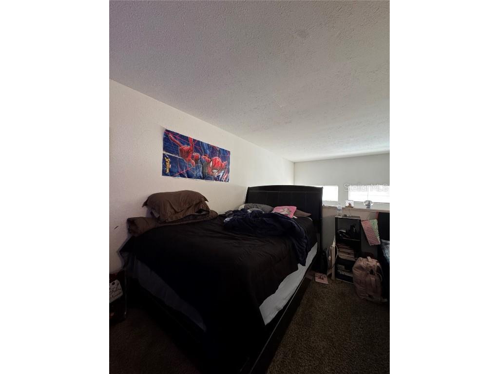 3990 Crayrich Circle #GE Orlando FL 32839 O6370800 image21