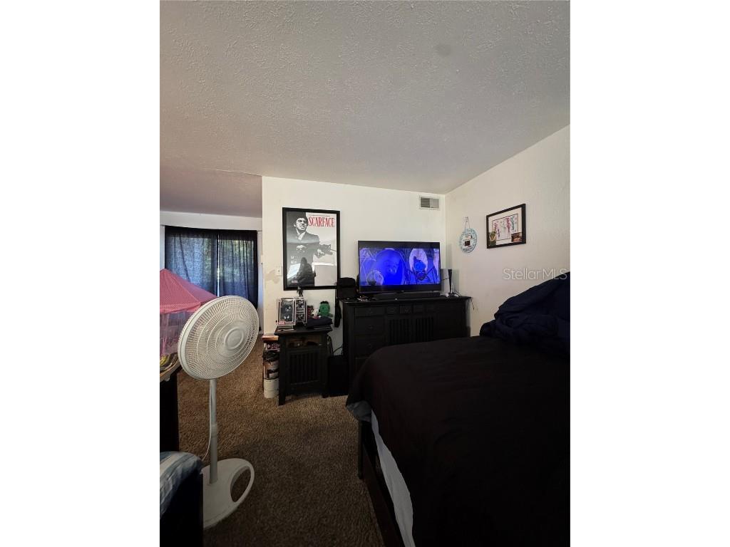 3990 Crayrich Circle #GE Orlando FL 32839 O6370800 image22