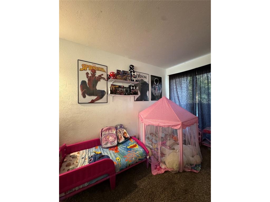 3990 Crayrich Circle #GE Orlando FL 32839 O6370800 image23