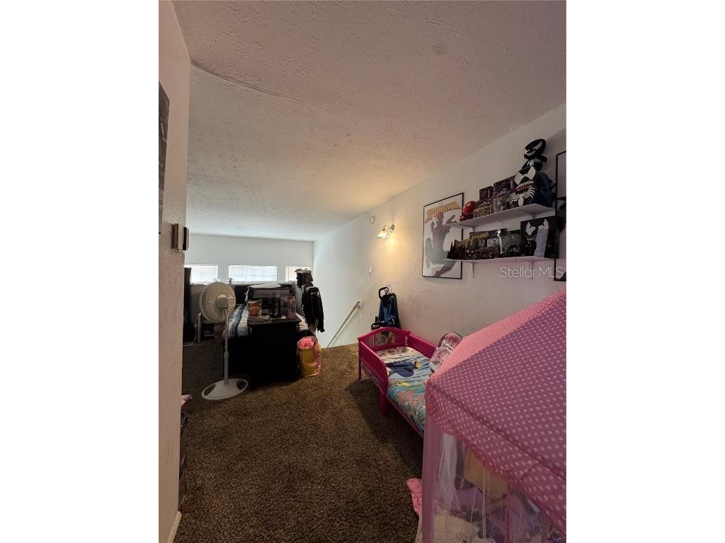 3990 Crayrich Circle #GE Orlando FL 32839 O6370800 image24