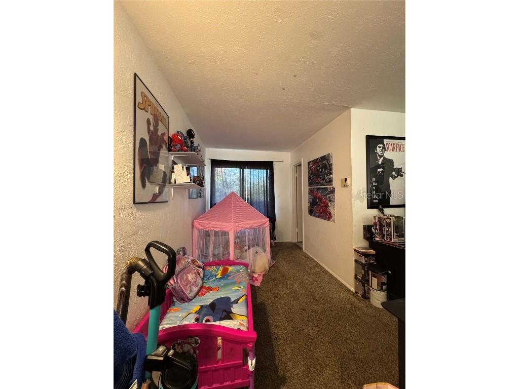 3990 Crayrich Circle #GE Orlando FL 32839 O6370800 image25