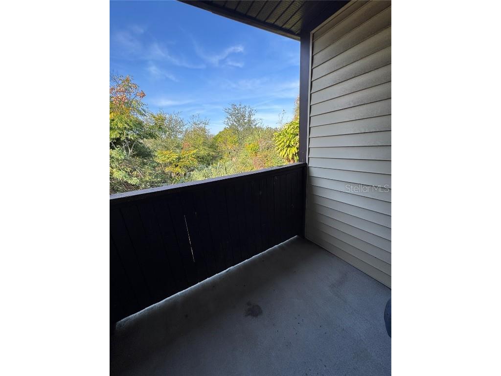 3990 Crayrich Circle #GE Orlando FL 32839 O6370800 image26