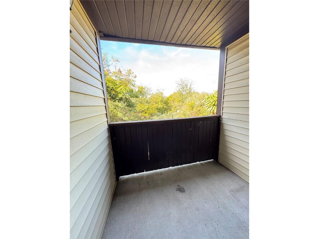 3990 Crayrich Circle #GE Orlando FL 32839 O6370800 image27