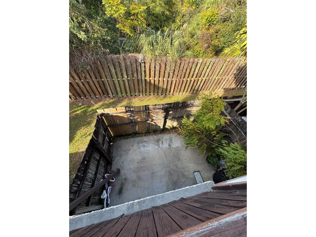 3990 Crayrich Circle #GE Orlando FL 32839 O6370800 image28