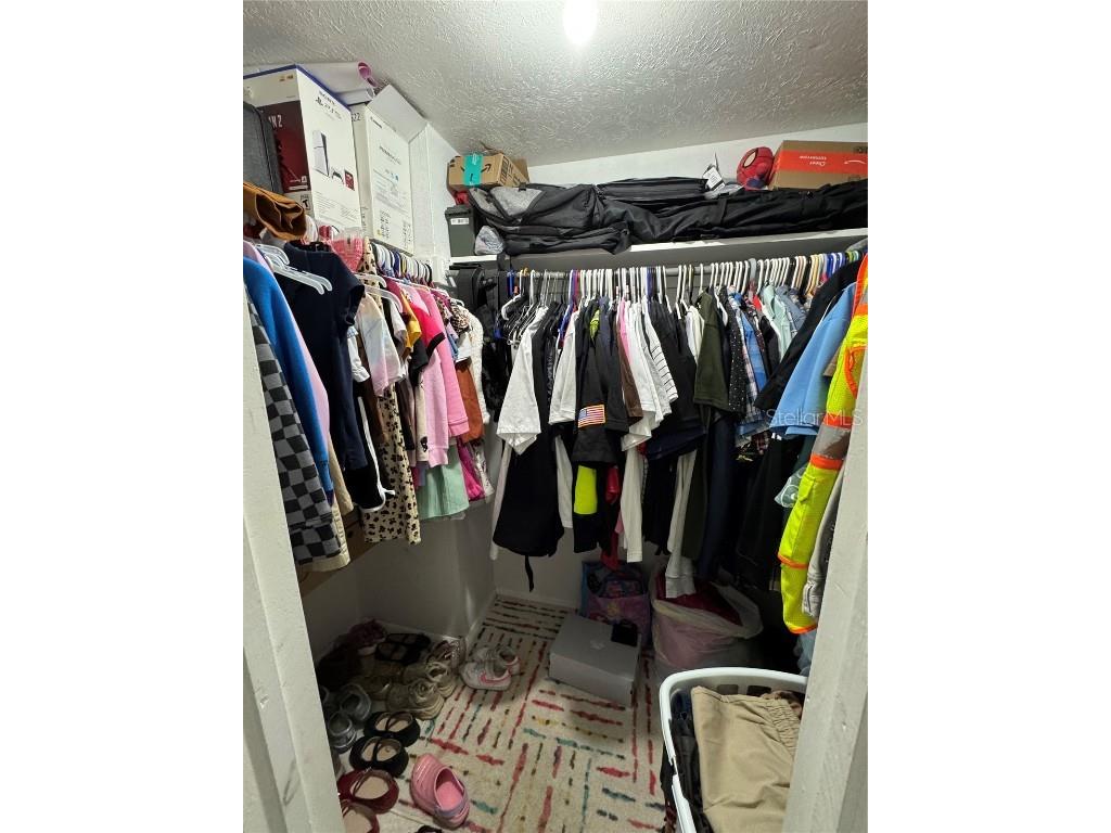 3990 Crayrich Circle #GE Orlando FL 32839 O6370800 image29