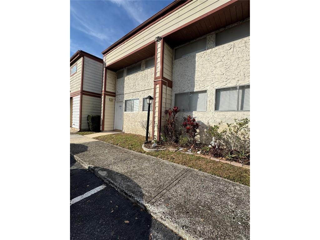 3990 Crayrich Circle #GE Orlando FL 32839 O6370800 image3