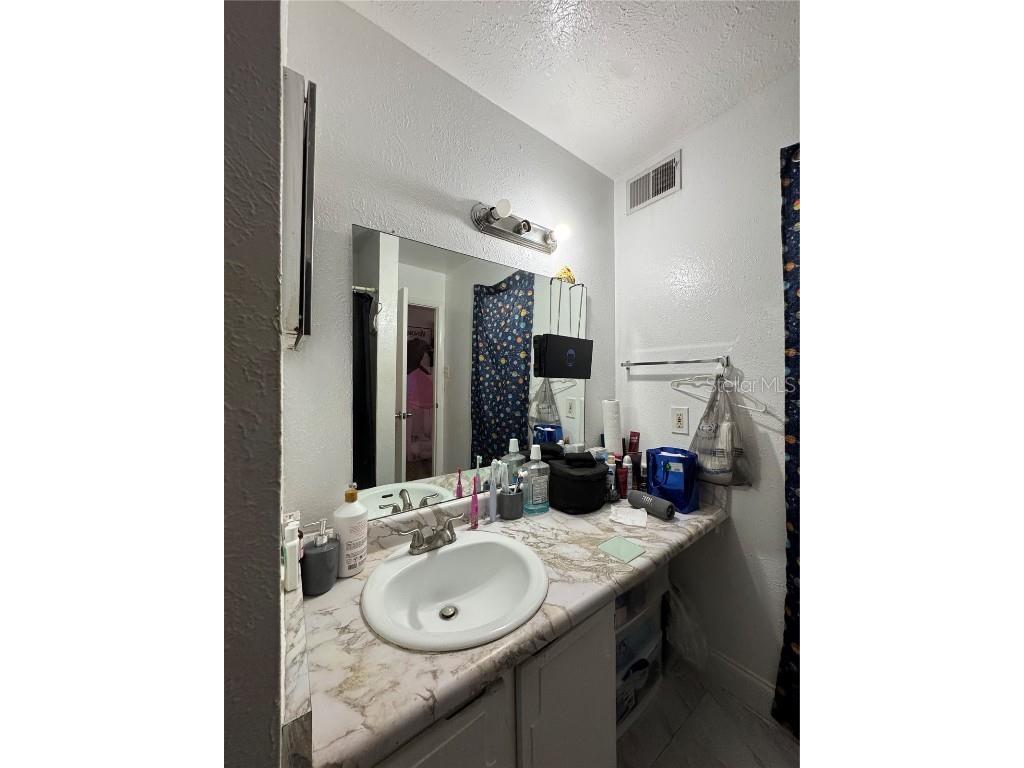 3990 Crayrich Circle #GE Orlando FL 32839 O6370800 image30