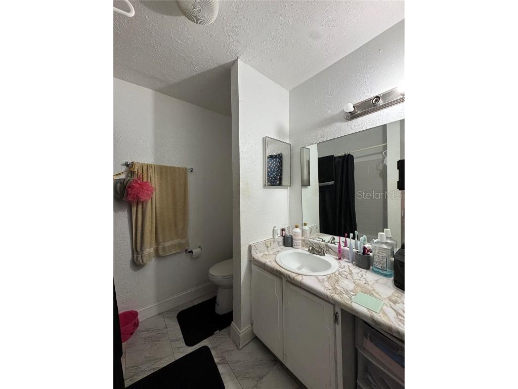 3990 Crayrich Circle #GE Orlando FL 32839 O6370800 image31