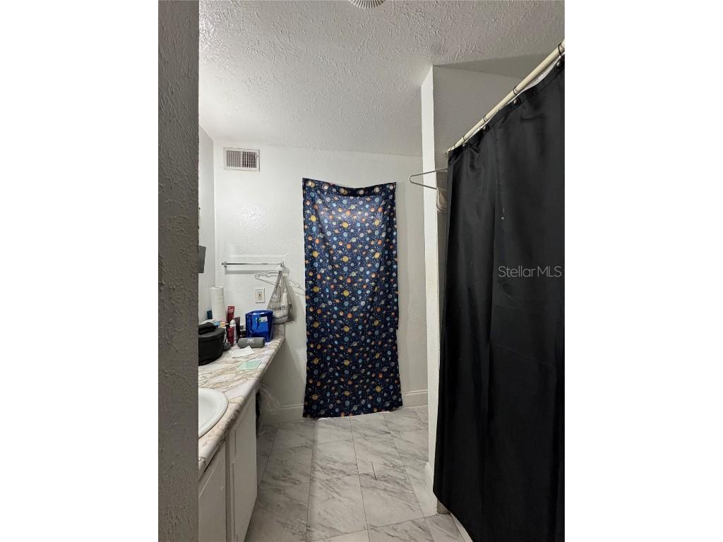 3990 Crayrich Circle #GE Orlando FL 32839 O6370800 image32