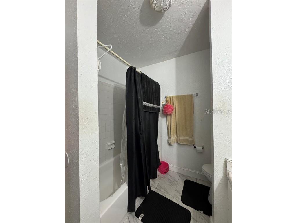 3990 Crayrich Circle #GE Orlando FL 32839 O6370800 image33