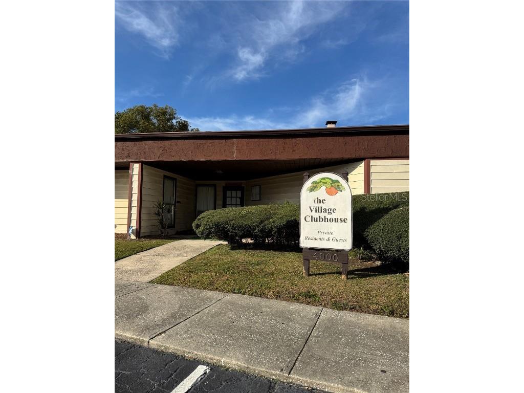 3990 Crayrich Circle #GE Orlando FL 32839 O6370800 image34