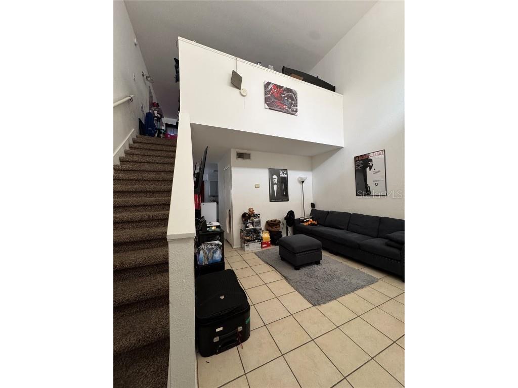 3990 Crayrich Circle #GE Orlando FL 32839 O6370800 image4