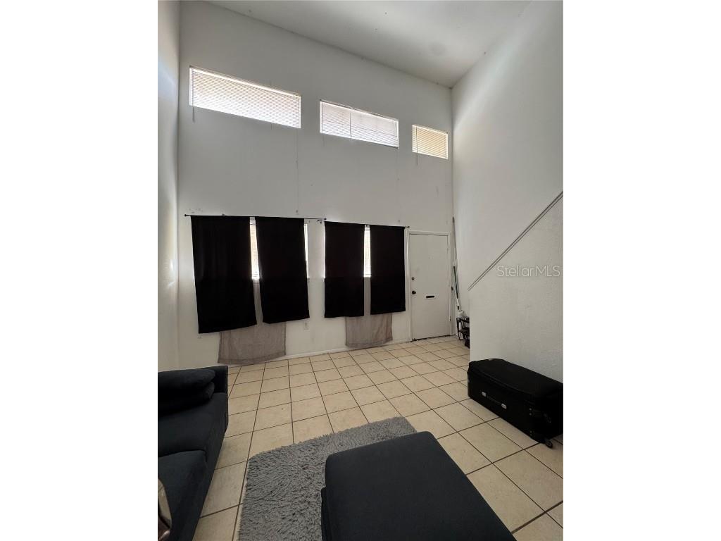 3990 Crayrich Circle #GE Orlando FL 32839 O6370800 image5