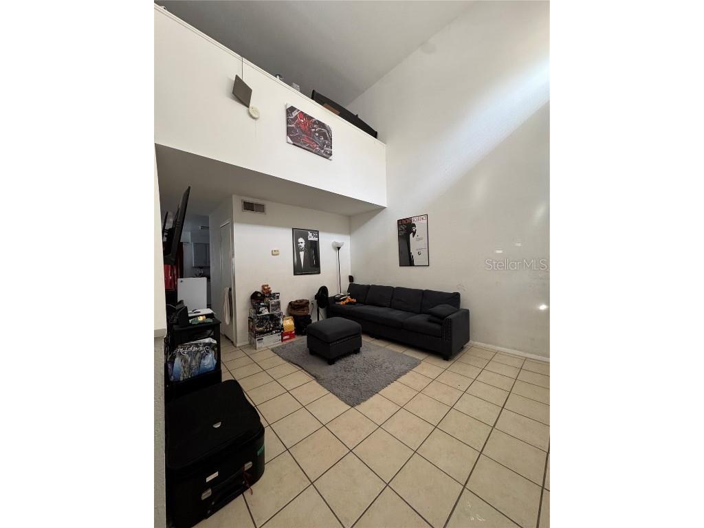 3990 Crayrich Circle #GE Orlando FL 32839 O6370800 image6