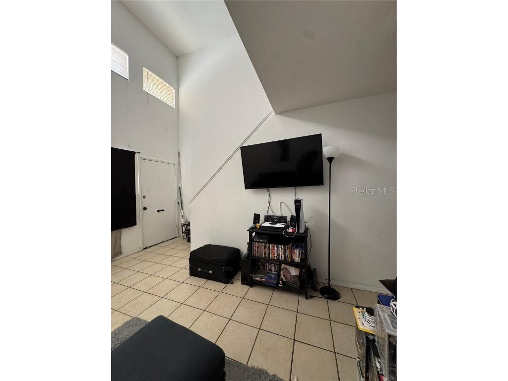 3990 Crayrich Circle #GE Orlando FL 32839 O6370800 image7