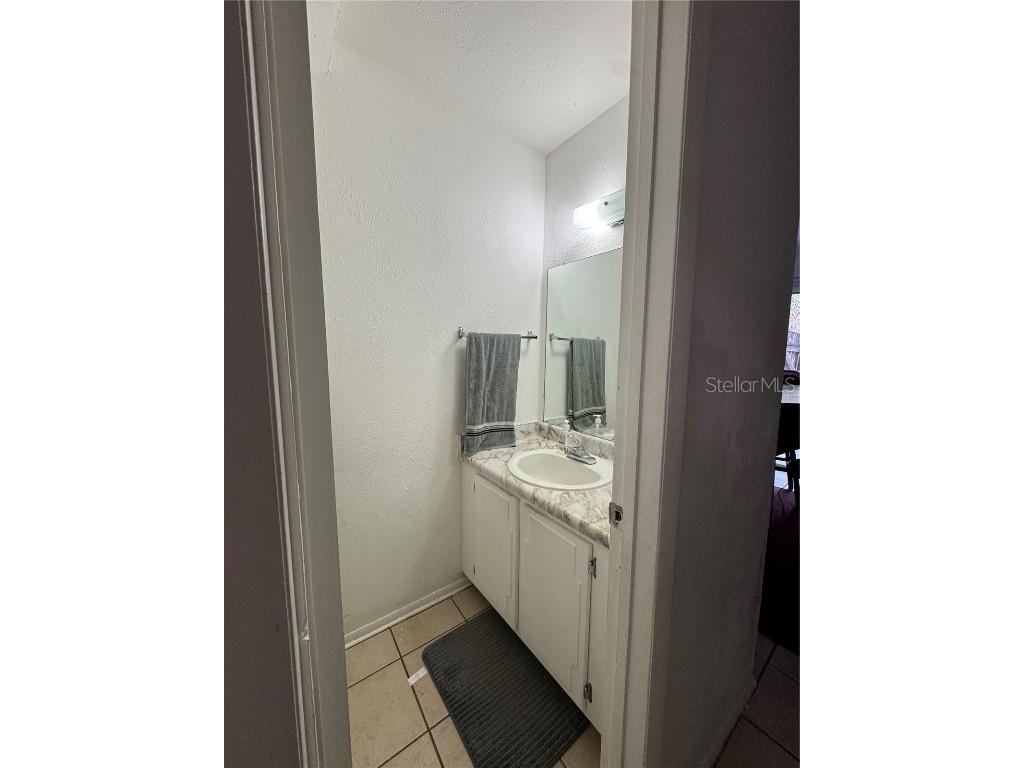 3990 Crayrich Circle #GE Orlando FL 32839 O6370800 image8