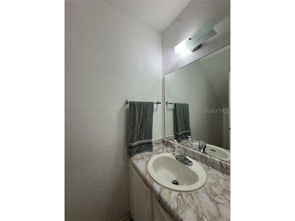 3990 Crayrich Circle #GE Orlando FL 32839 O6370800 image9