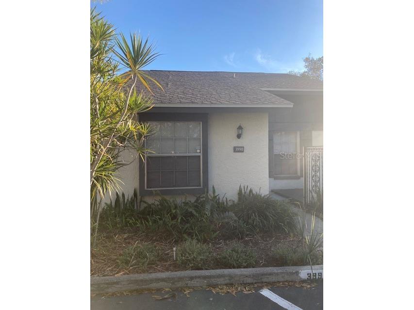 3990 El Camino Court Largo FL 33771 U8229272 image1