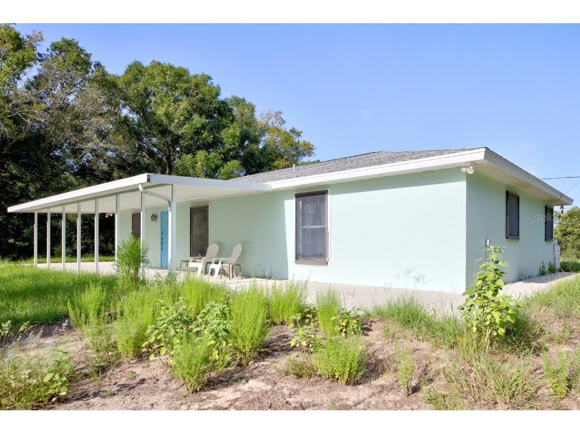 3990 Gator Road Zolfo Springs FL 33890 L4938988 image1