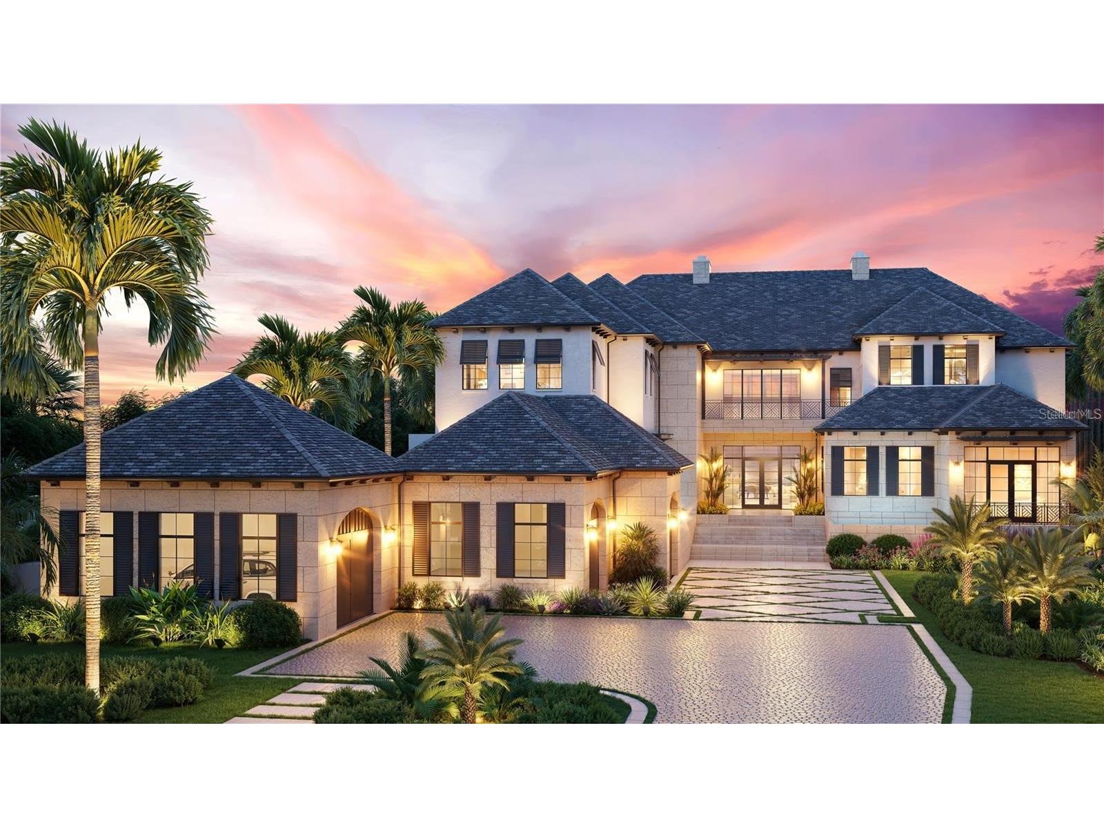 3990 Higel Avenue Sarasota FL 34242 A4680585 image1