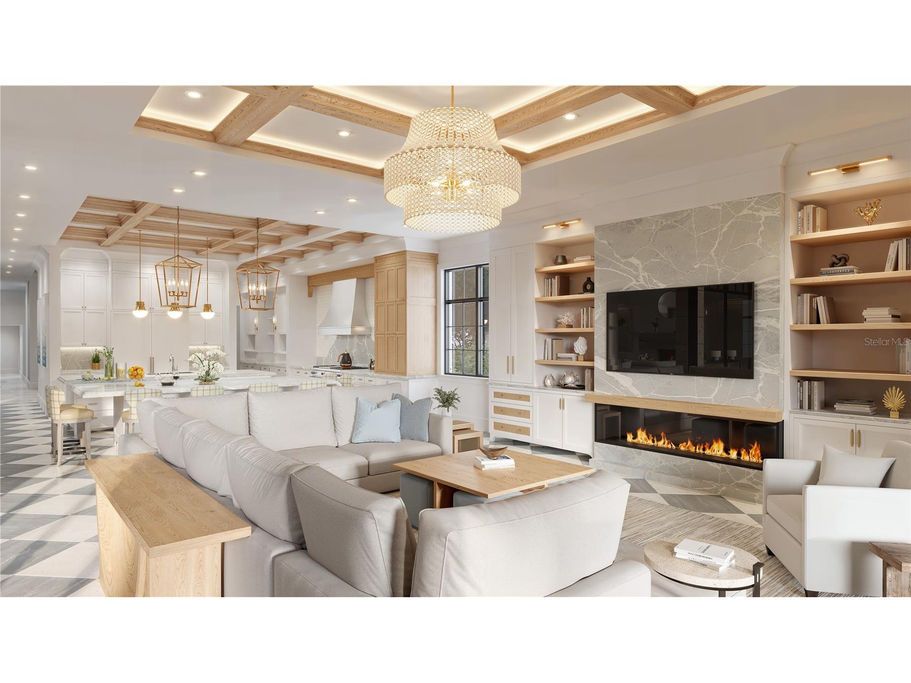 3990 Higel Avenue Sarasota FL 34242 A4680585 image10