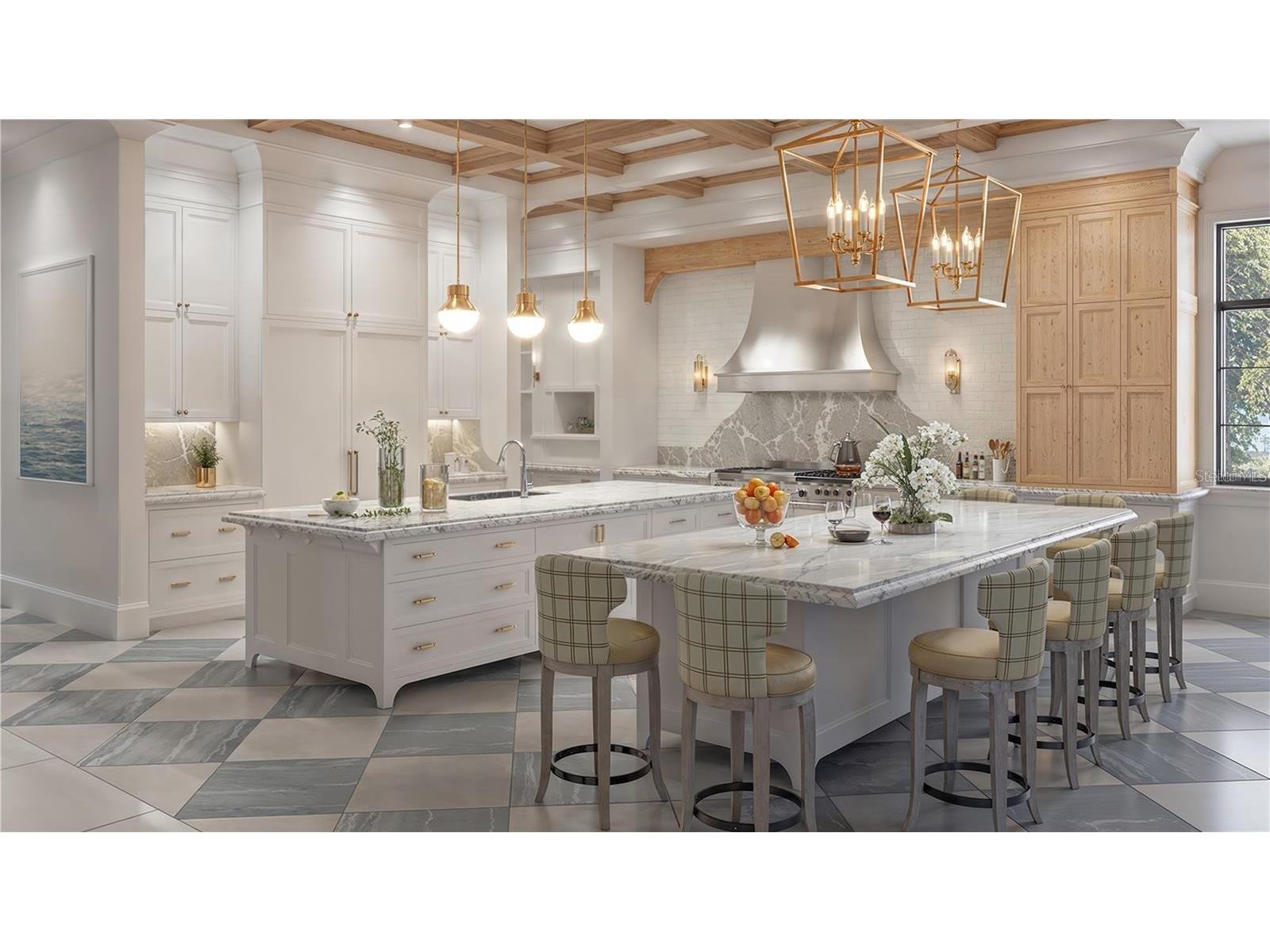 3990 Higel Avenue Sarasota FL 34242 A4680585 image11