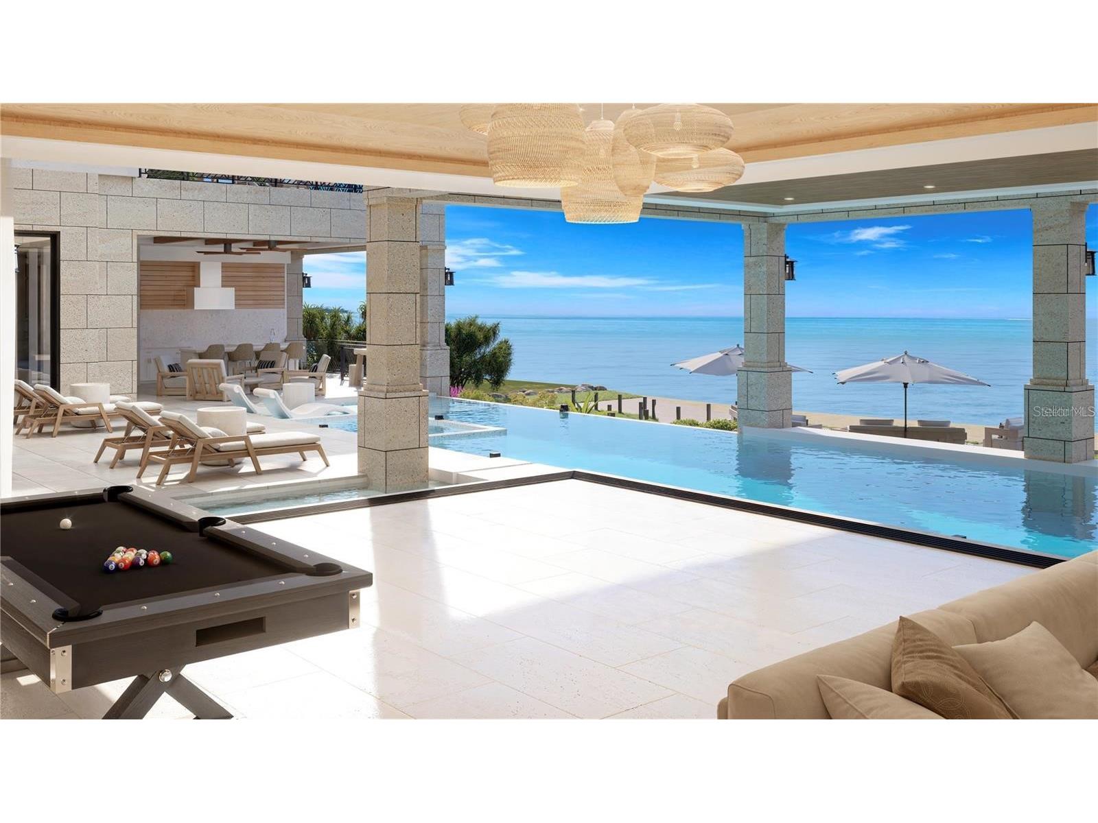 3990 Higel Avenue Sarasota FL 34242 A4680585 image12