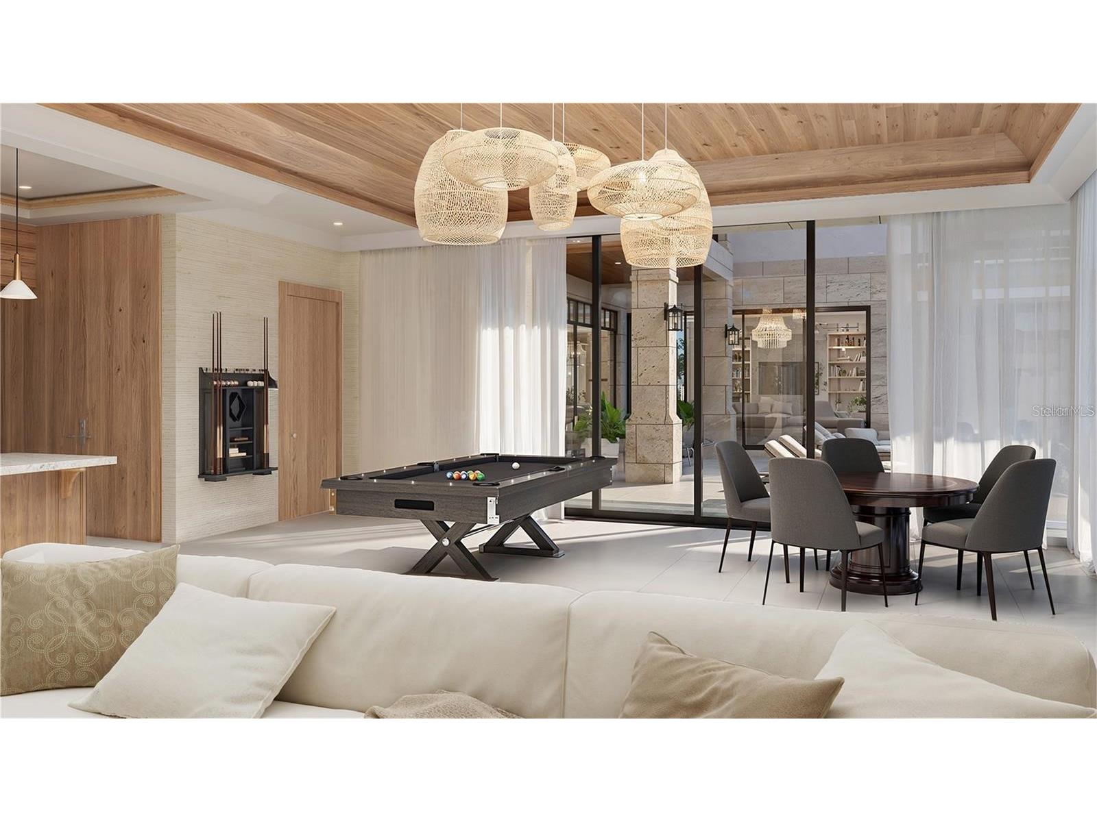 3990 Higel Avenue Sarasota FL 34242 A4680585 image13