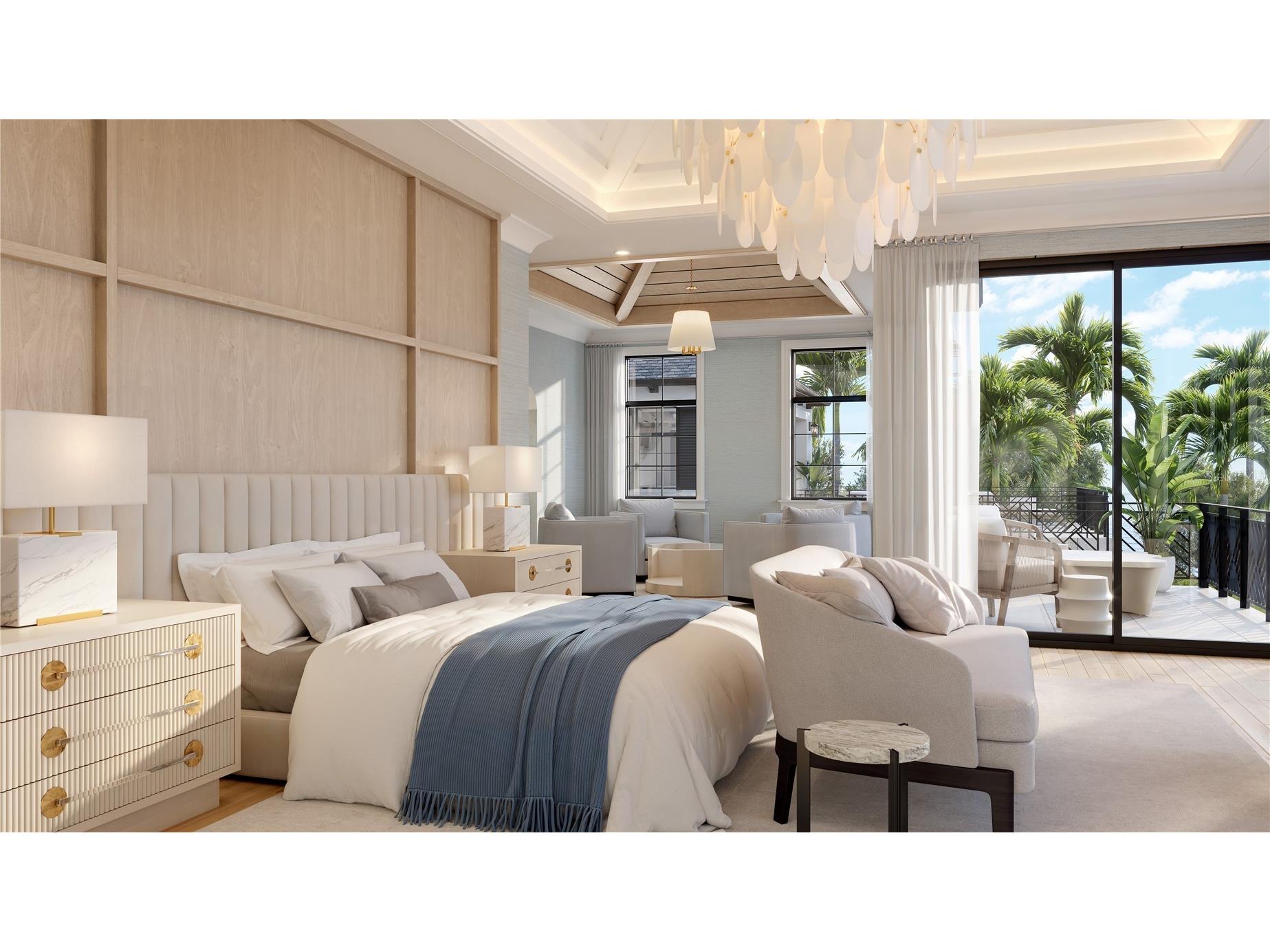 3990 Higel Avenue Sarasota FL 34242 A4680585 image14