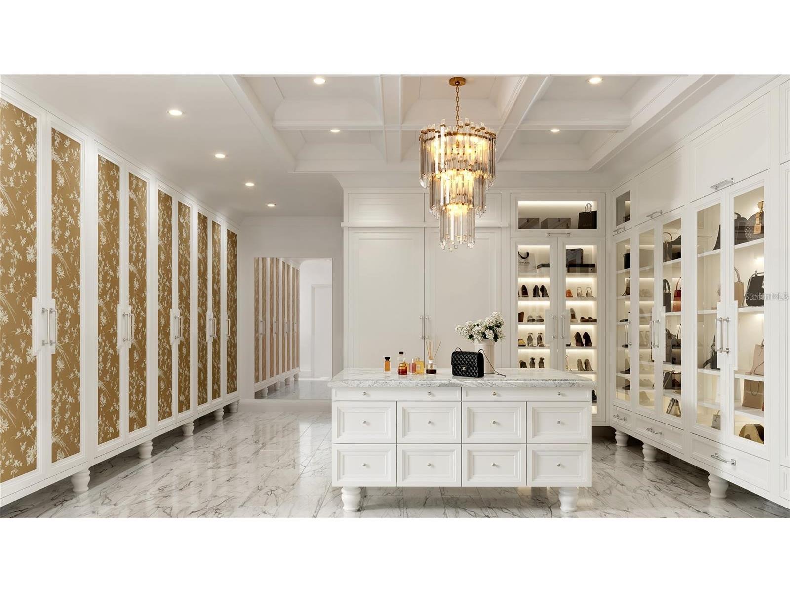 3990 Higel Avenue Sarasota FL 34242 A4680585 image15