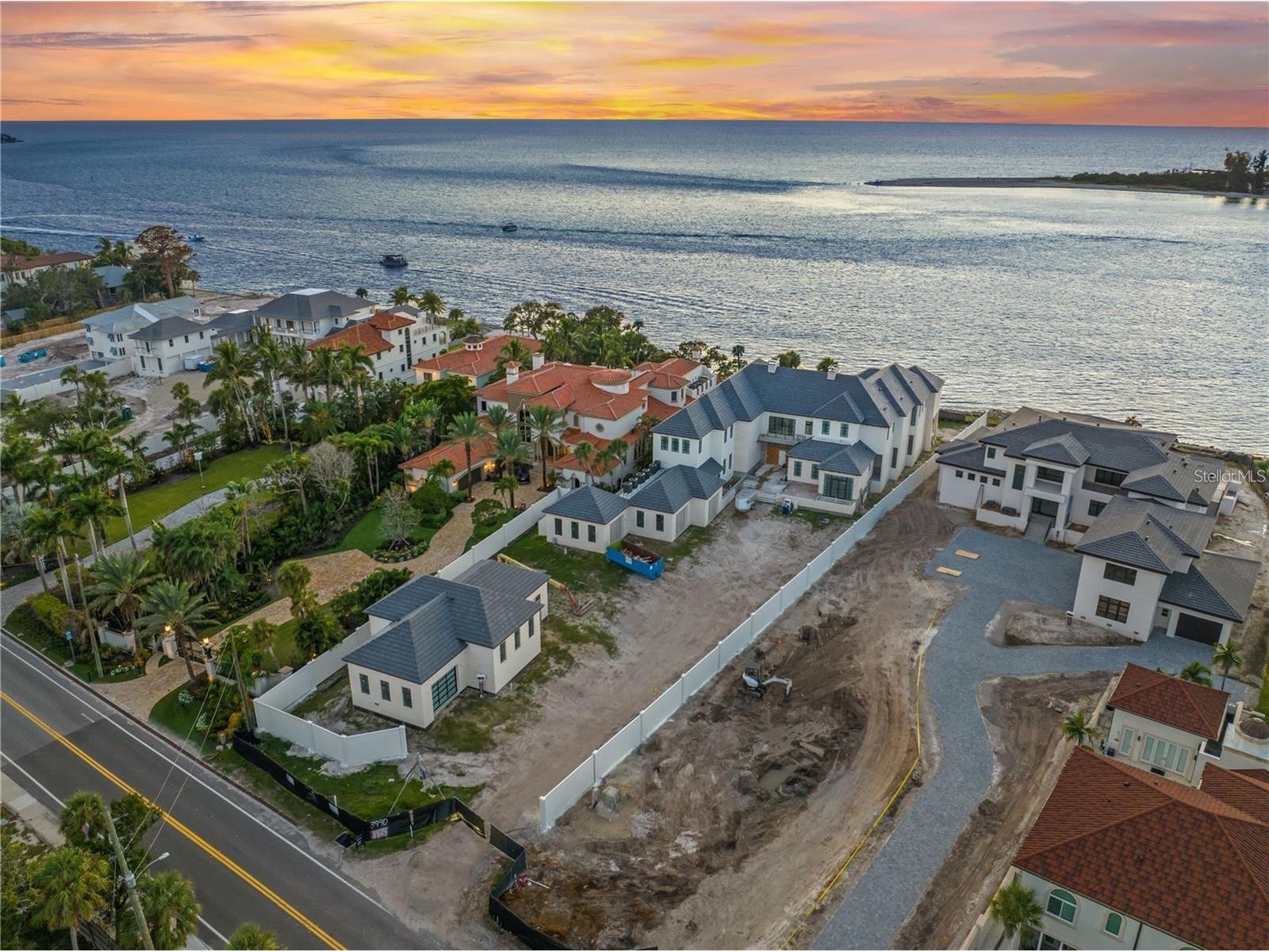 3990 Higel Avenue Sarasota FL 34242 A4680585 image16