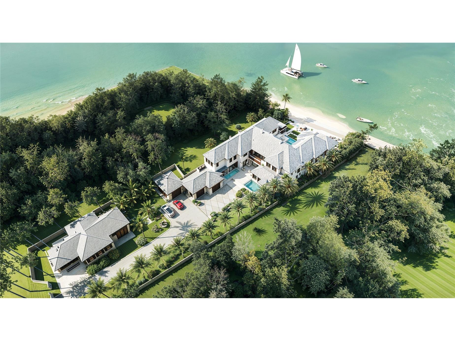 3990 Higel Avenue Sarasota FL 34242 A4680585 image2