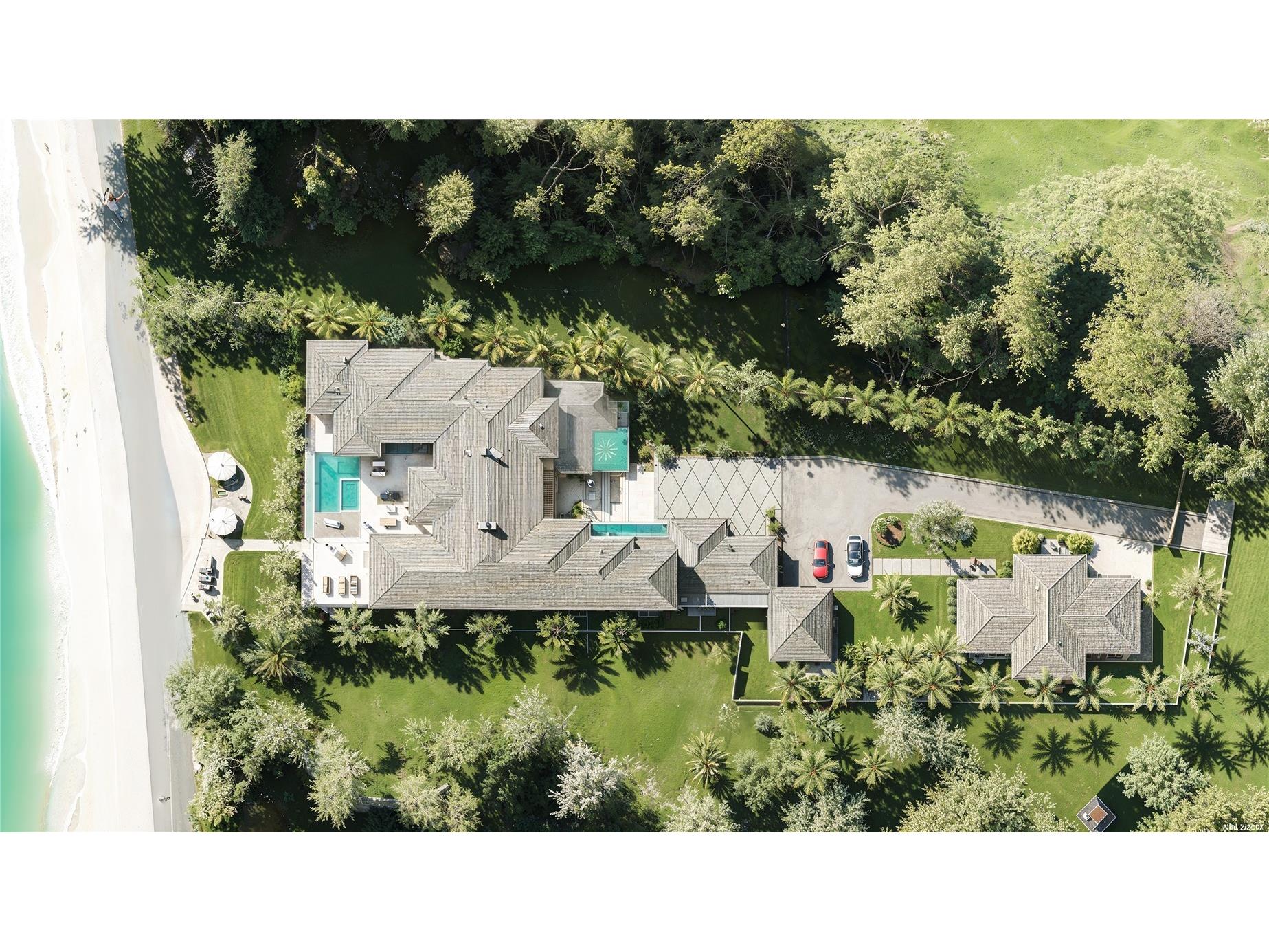 3990 Higel Avenue Sarasota FL 34242 A4680585 image3