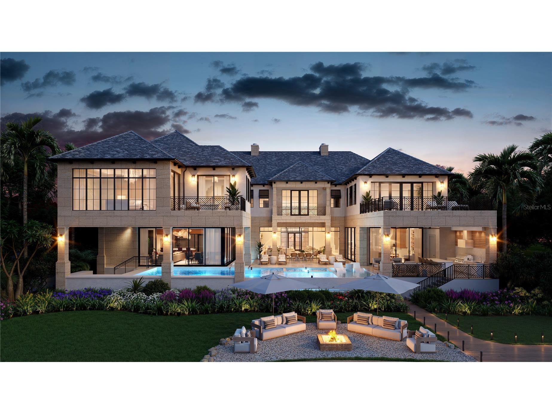 3990 Higel Avenue Sarasota FL 34242 A4680585 image4