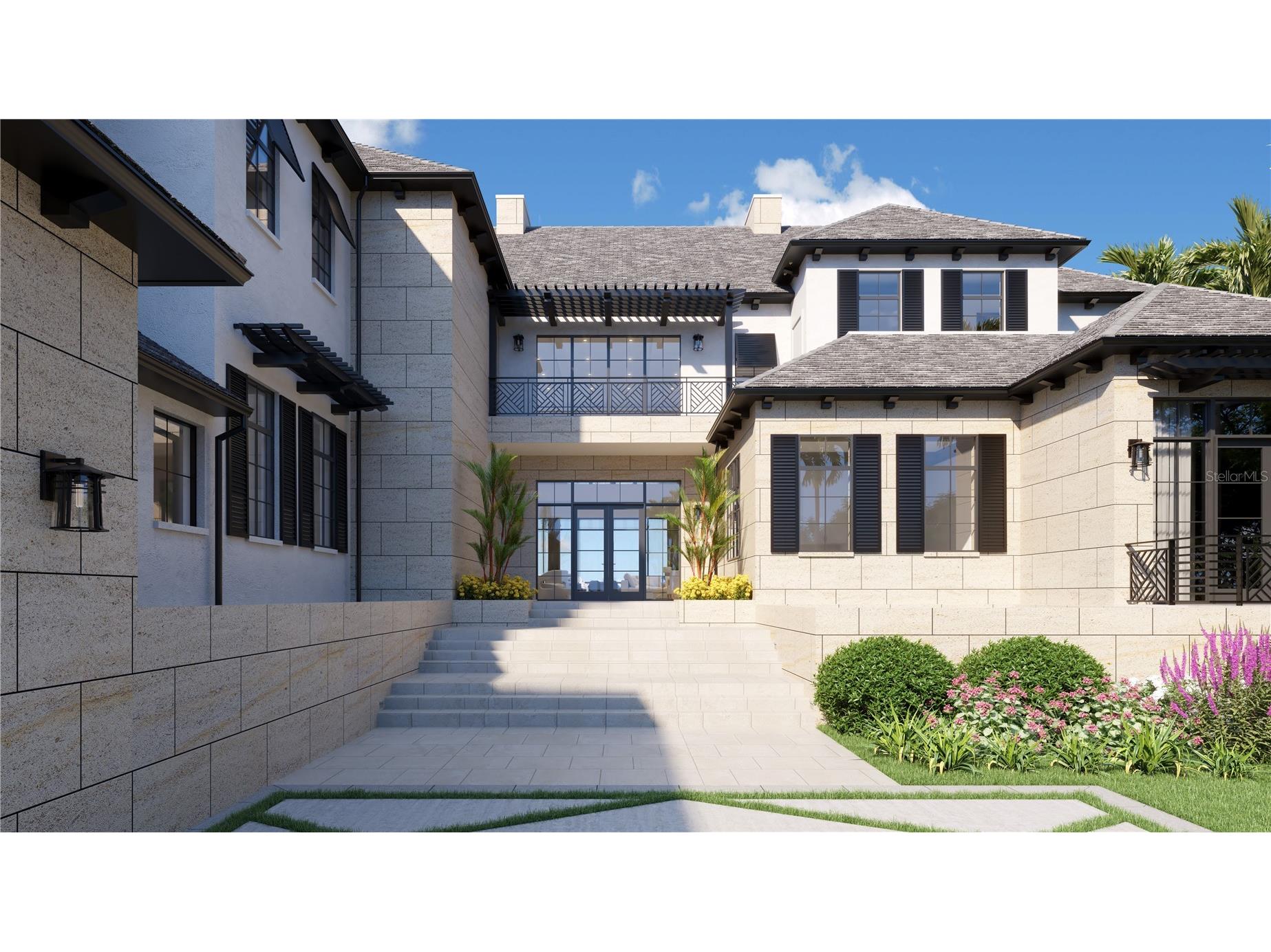 3990 Higel Avenue Sarasota FL 34242 A4680585 image5