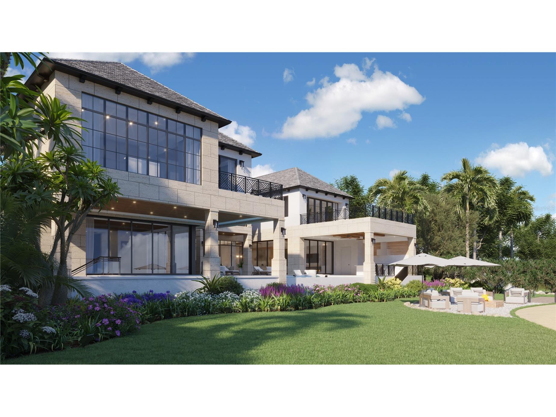 3990 Higel Avenue Sarasota FL 34242 A4680585 image6