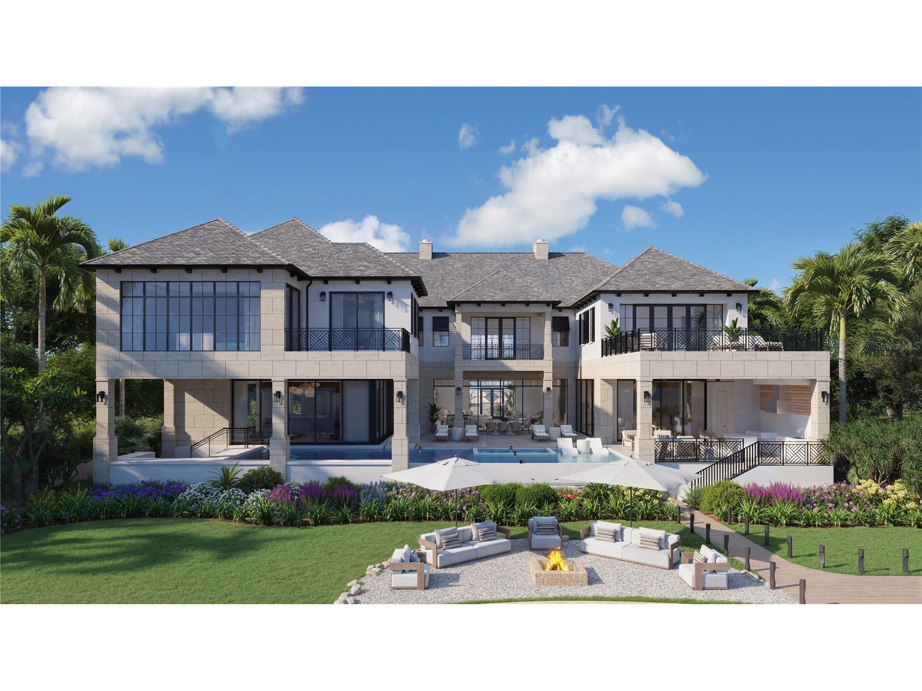 3990 Higel Avenue Sarasota FL 34242 A4680585 image7