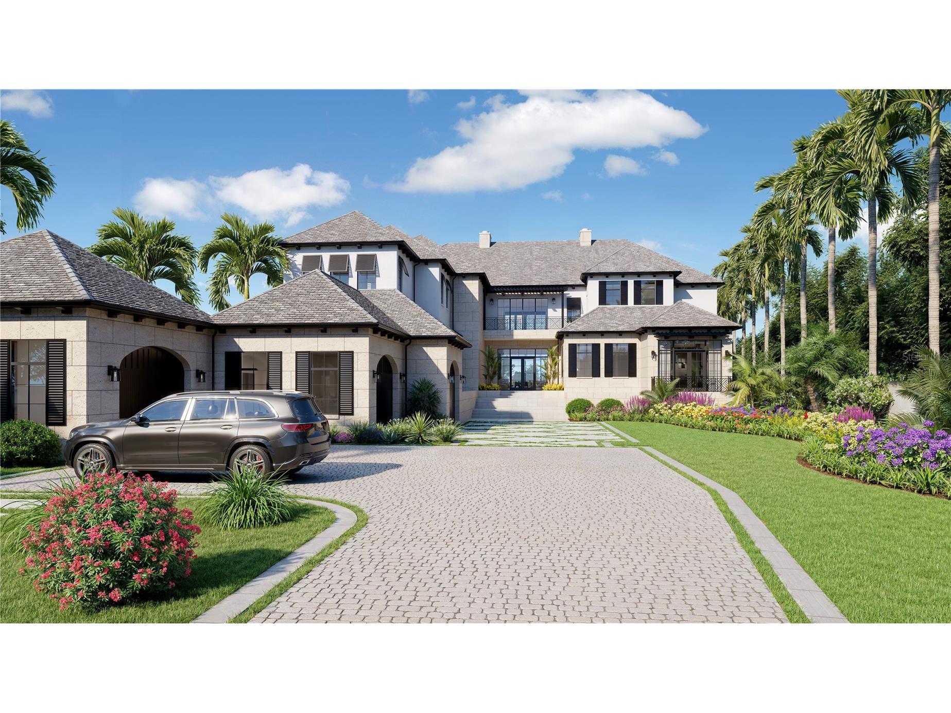 3990 Higel Avenue Sarasota FL 34242 A4680585 image8