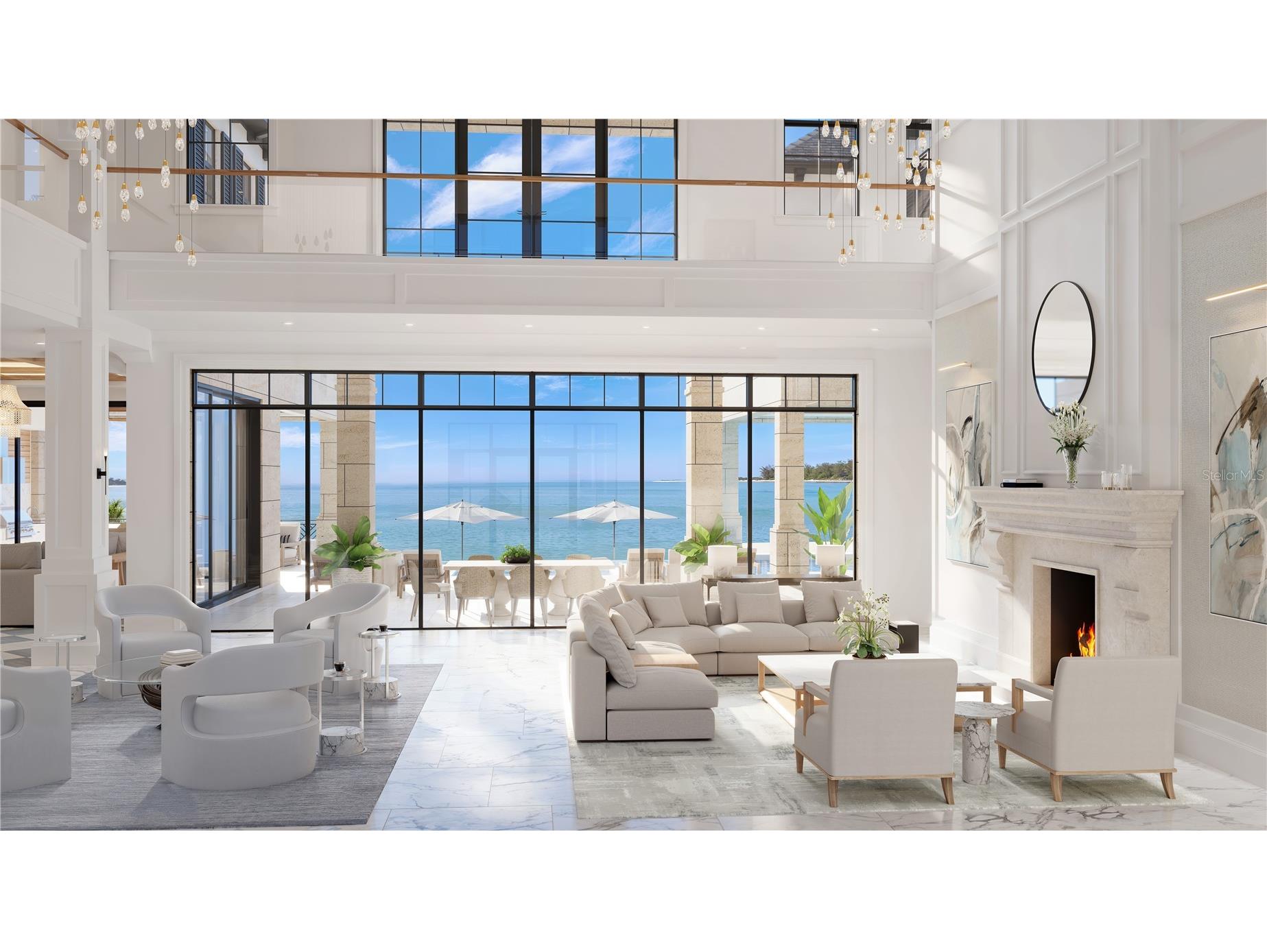 3990 Higel Avenue Sarasota FL 34242 A4680585 image9