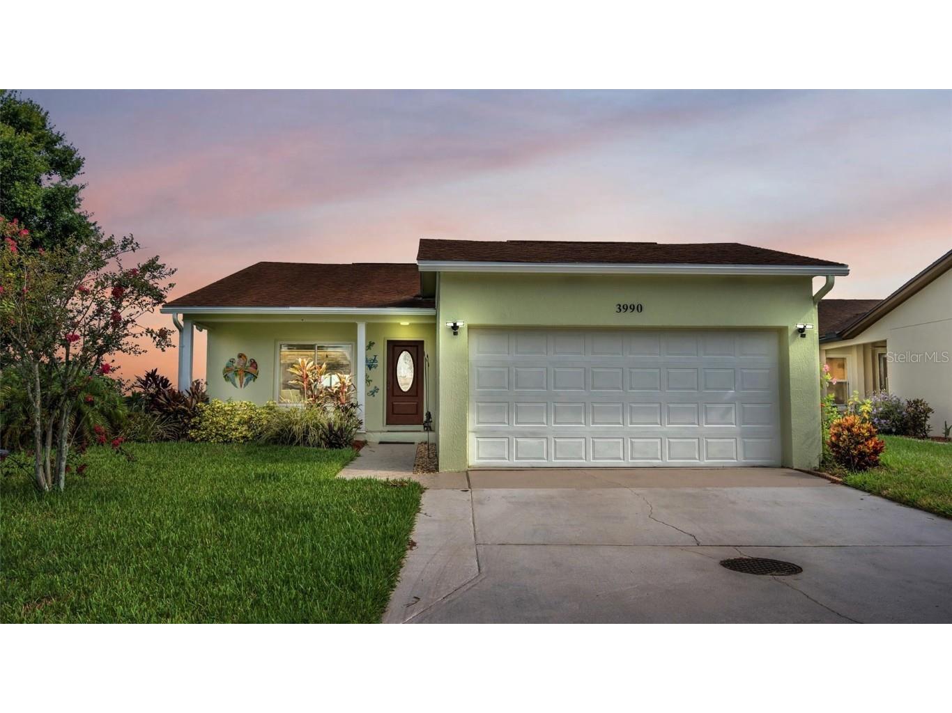 3990 Jaclyns Jetty Winter Haven FL 33884 - LAKE DEXTER T3468456 image1