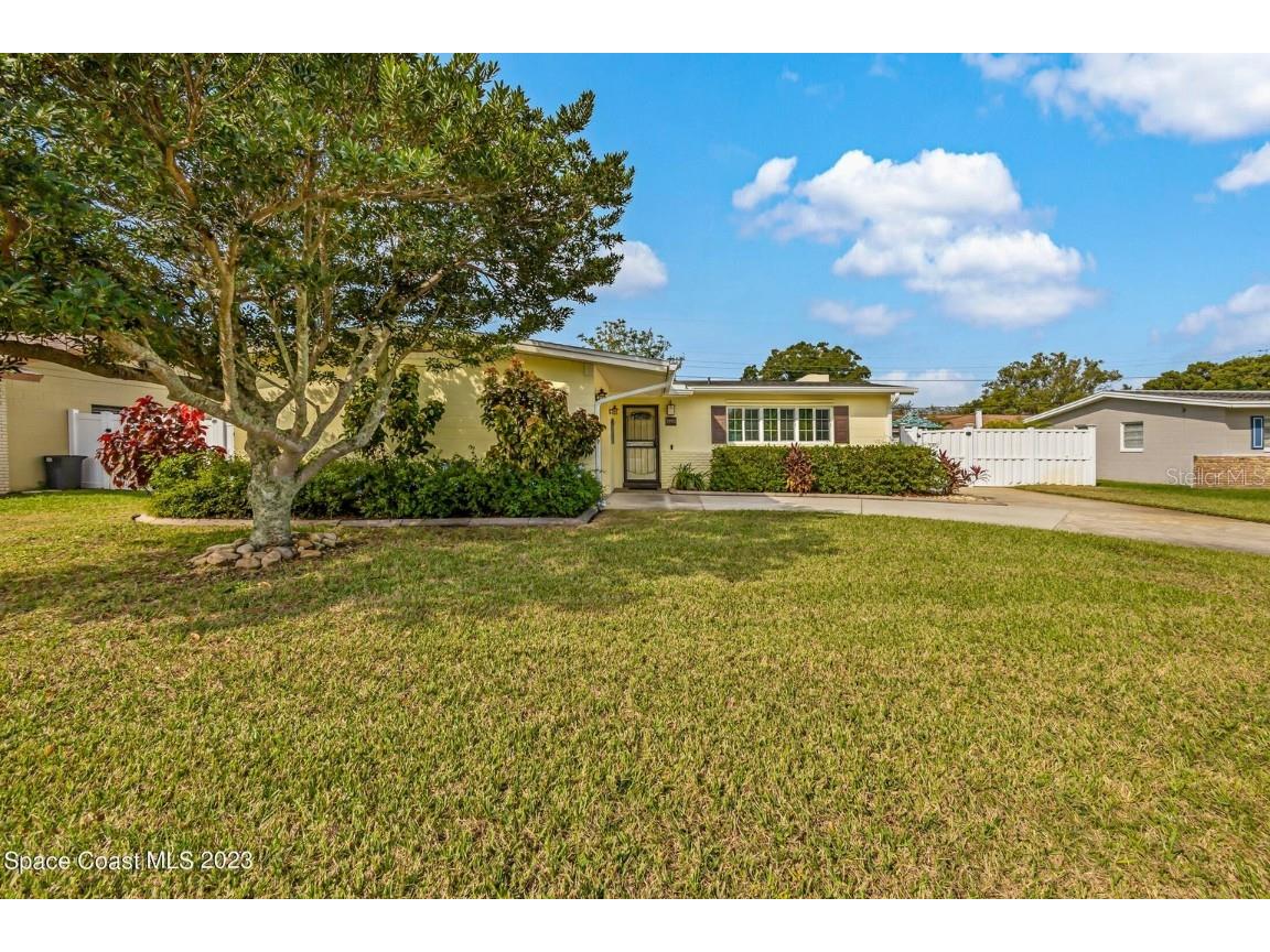 3990 Lejune Avenue Titusville FL 32780 O6158272 image1