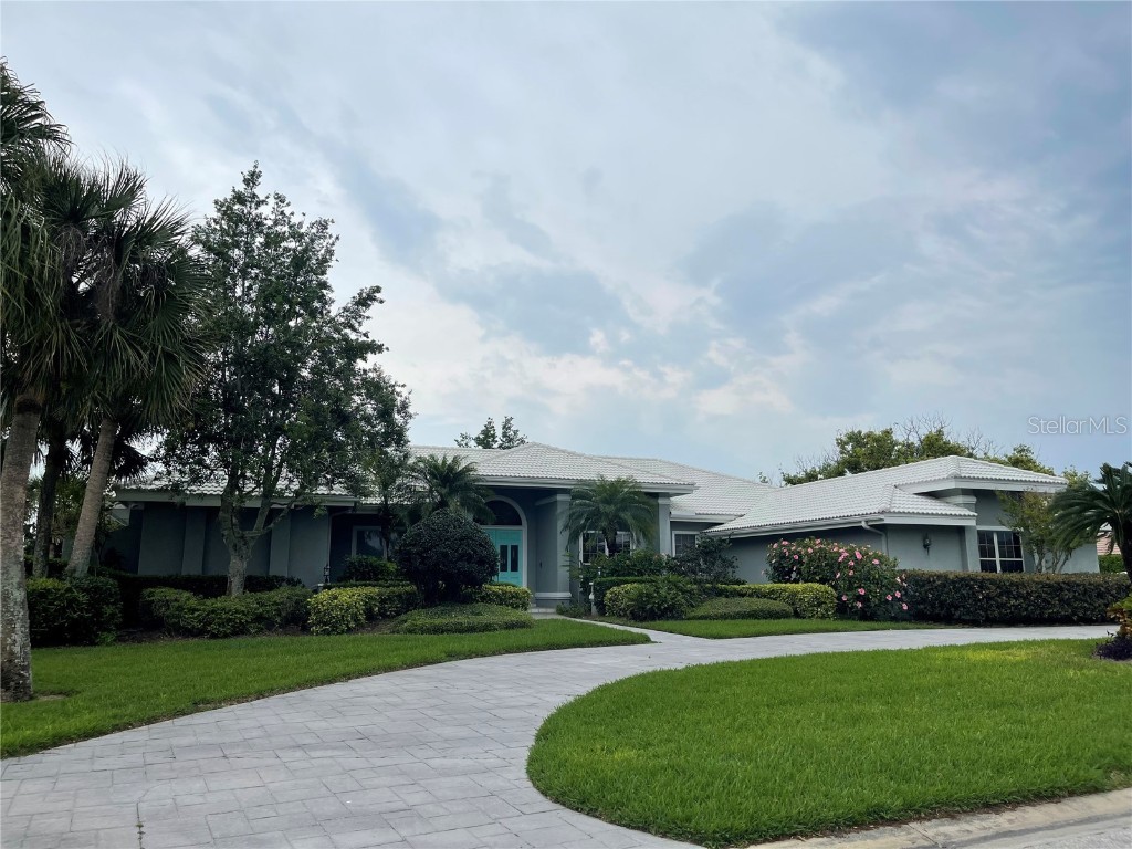 3990 Losillias Drive Sarasota FL 34238 J973820 image1