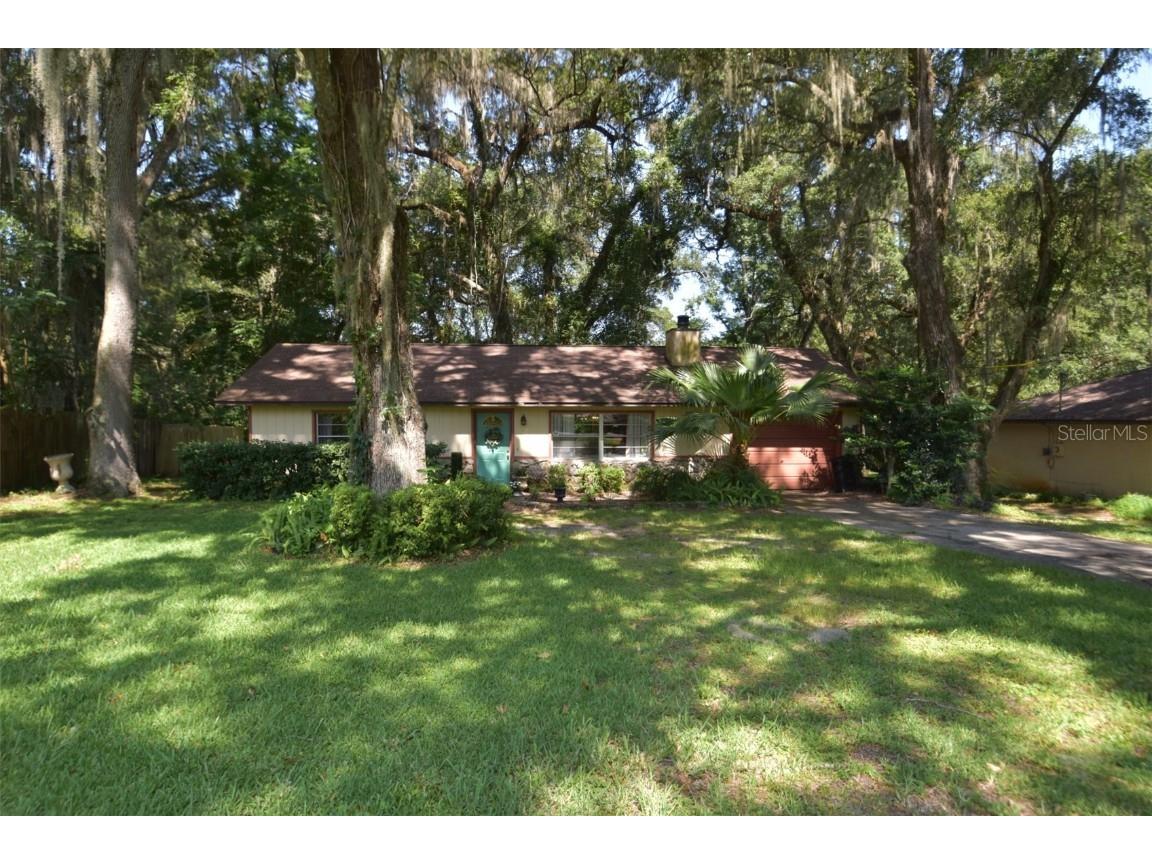 3990 NE 28th Court Ocala FL 34479 OM660688 image1