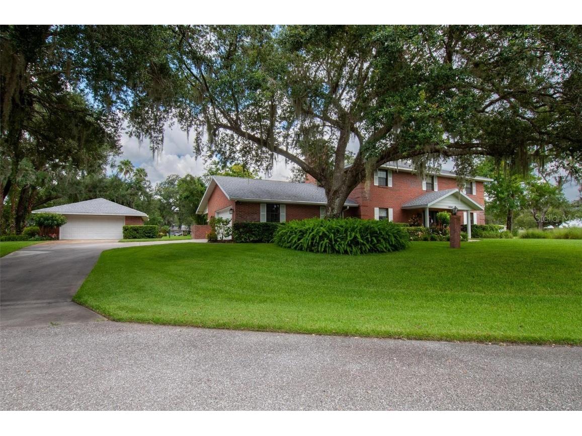 3990 NE Ashley Terrace Arcadia FL 34266 C7512003 image1