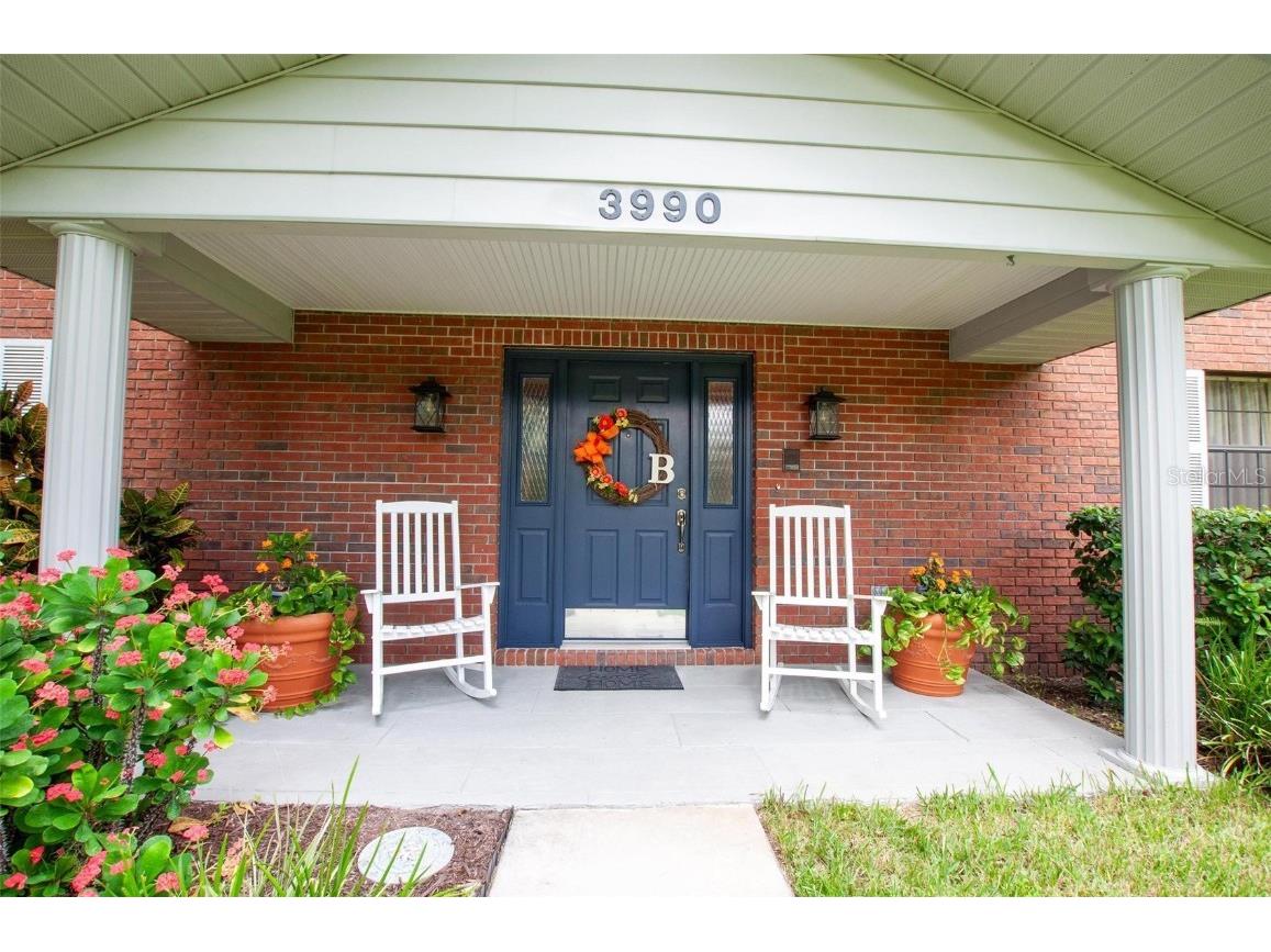 3990 NE Ashley Terrace Arcadia FL 34266 C7512003 image10