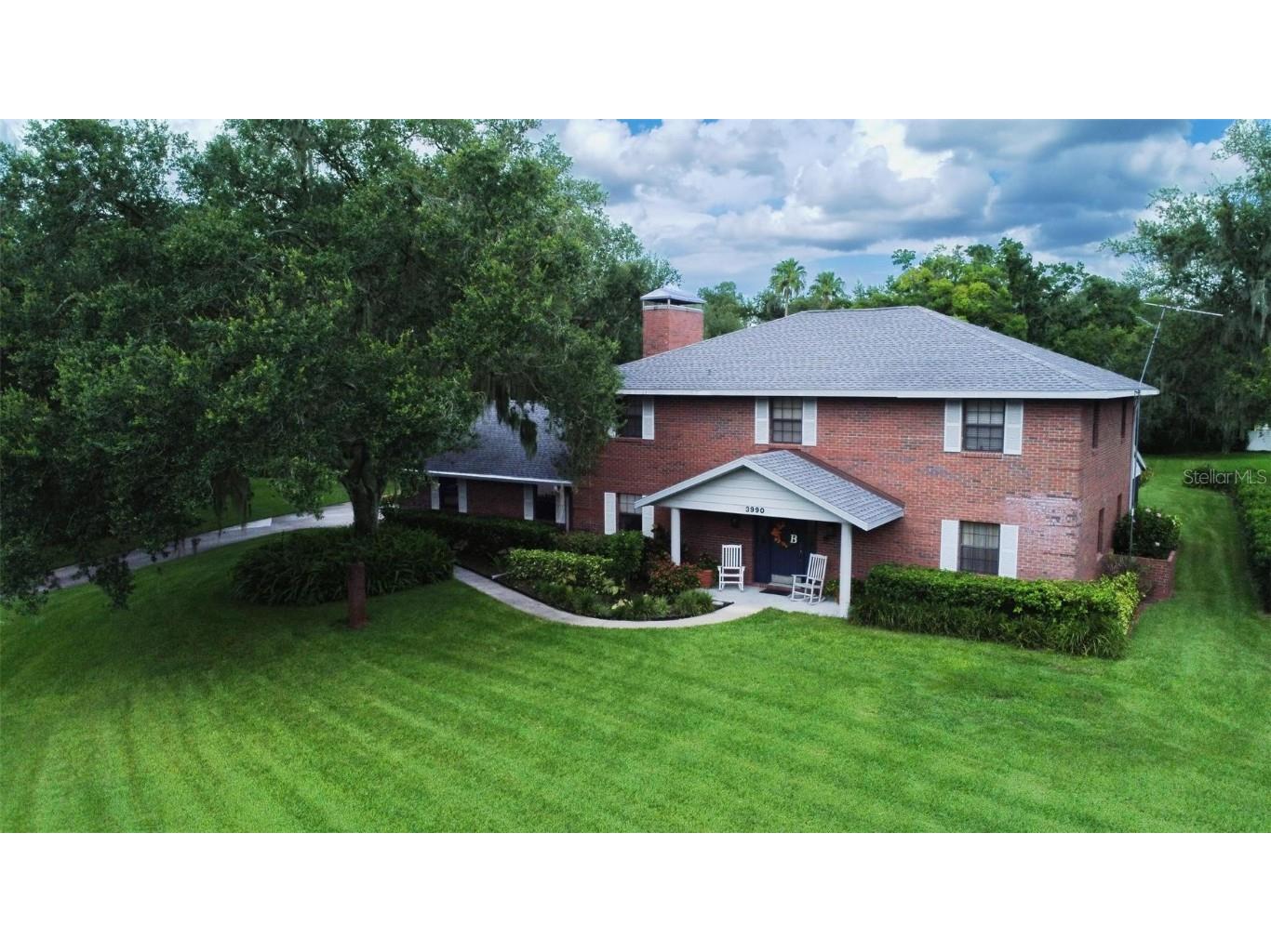 3990 NE Ashley Terrace Arcadia FL 34266 C7512003 image11