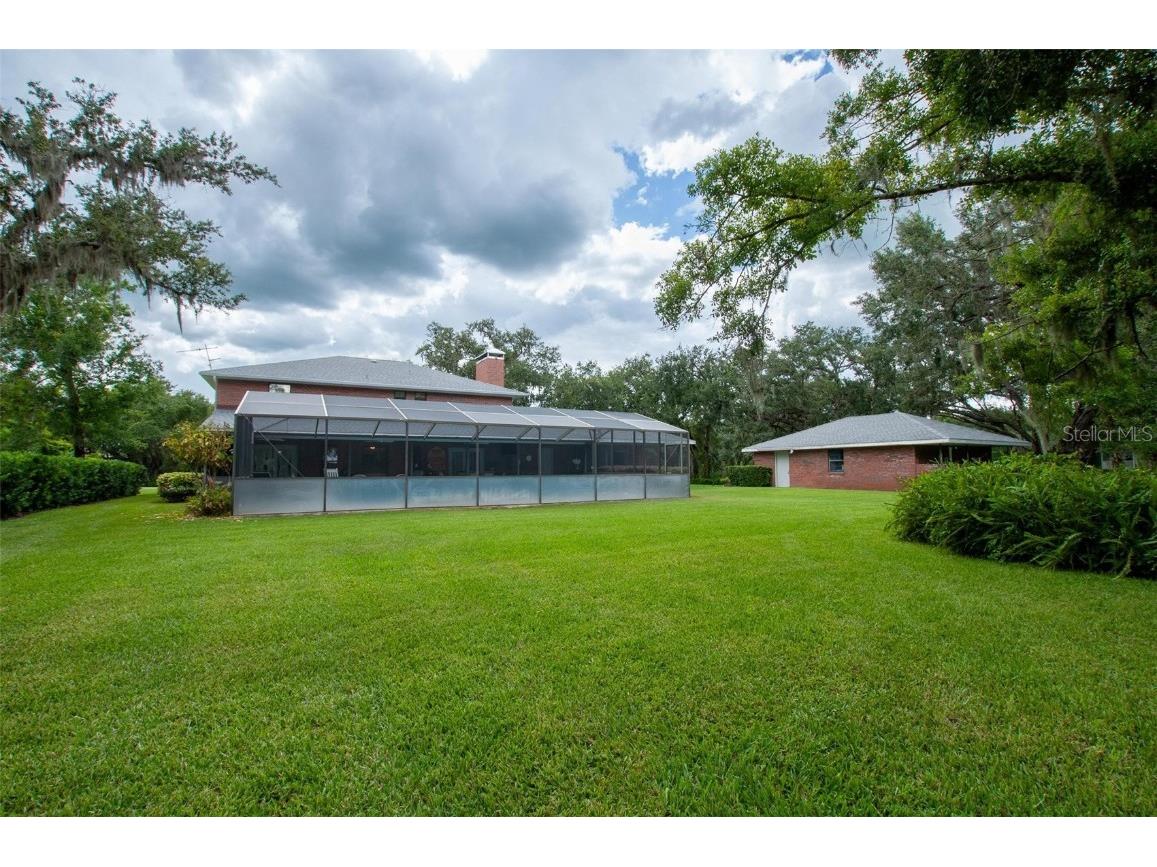 3990 NE Ashley Terrace Arcadia FL 34266 C7512003 image12